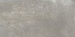 Керамогранит Ariostea P612562 Con.Crea CLOUD Nat 60x120 серый матовый под бетон