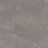 Керамогранит Colortile RP-160291 Armani Gris Satin 60x60 серый сатинированный под камень / мрамор