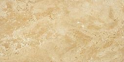 Керамогранит Monalisa CBP5682CM Marbles 5.5 60x120 бежевый / коричневый полированный под мрамор