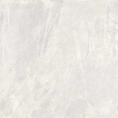 Керамогранит Kerama Marazzi SG013800R Surface Laboratory/Ардезия обрезной 119,5x119,5 белый матовый под камень