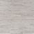Керамогранит Sadon J92147 Nolita Pearl 4.8x45 серый матовый под кирпич