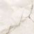 Керамогранит ITC Ceramic Ariston Onyx White Sugar 60x60 белый / серый лаппатированный под мрамор
