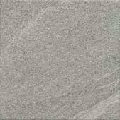 Керамогранит Kerama Marazzi SG934900N Бореале 30x30 серый матовый под камень