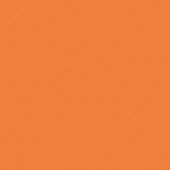 Керамическая плитка Axima 55620 Вегас 20x20 оранжевая матовая моноколор