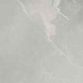 Керамогранит Azteca Pav. Dubai Lux 60 Grey 60x60 серый полированный под камень
