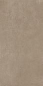Керамогранит Italon 610010002779 Этернум Голд Рет / Eternum Gold Ret 60x120 коричневый натуральный под бетон