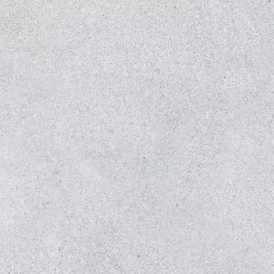 Керамогранит Primavera NR114 Elgon Light grey 60х60 светло-серый матовый под бетон