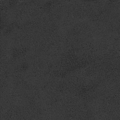 Керамогранит Primavera NR113 Elgon Dark grey 60х60 темно-серый матовый под бетон