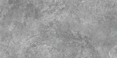 Настенная плитка Laparet 00-00-5-18-01-06-3635 х9999285762 Java 60x30 серая глазурованная матовая под камень