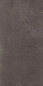 Напольная плитка Mariner Elements Petrol 60x120 темно-серая матовая под камень