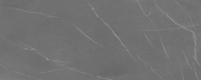 Керамогранит Arch Skin SL.IS.PPG.NT Marble Grey 120x300 серый матовый под камень