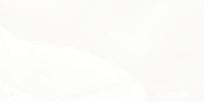Керамогранит Artcer 359 Onix Onyx White Slim 60x120 белый полированный под оникс