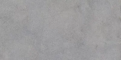 Керамогранит Primavera NR206 Elgon Grey 60х120 серый матовый под бетон