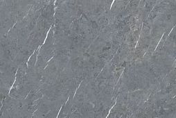 Керамогранит Artcer 952 Marble Wlliam Grey 120x180 серый глазурованный матовый под мрамор