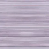 Керамогранит Cersanit 16137 Miracle 42x42 фиолетовый полированный с орнаментом