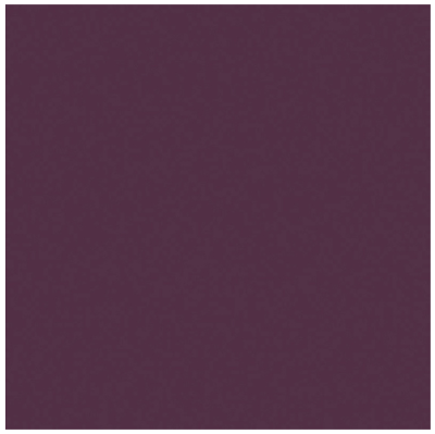 Керамогранит 41zero42 4100804 Pixel41 06 Violet 11,5x11,5 фиолетовый матовый моноколор