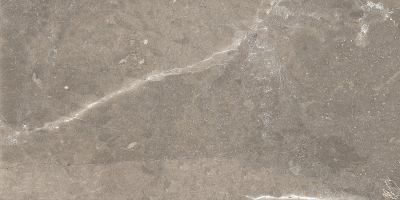 Настенная плитка Global Tile GT122VG 50х25 коричневая глянцевая под мрамор