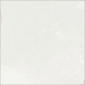 Настенная плитка APE Souk Pearl 13x13 белая глазурованная глянцевая под камень