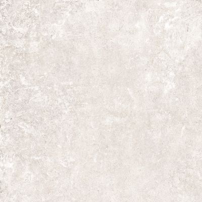 Керамогранит Peronda 3300427408 Grunge White AS/C/R 60x60 белый матовый / противоскользящий под бетон / цемент