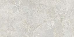 Керамогранит Dune 188643 Amazonite Pearl 60x120 серый полированный под камень