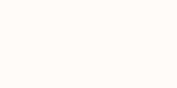 Настенная плитка Kerlife Stella Marfil 31.5x63 белая глазурованная глянцевая 