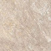 Керамогранит Casalgrande Padana 13731558 Petra Sabbia Grip 60x60 коричневый матовый под камень