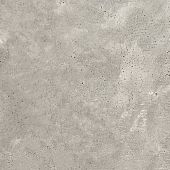 Керамогранит Peronda 23352 Fs Rialto 45.2x45.2 серый матовый под камень