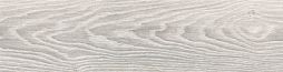 Керамогранит Eurotile Ceramica HD 0019 Hudson 60x15 серый матовый под паркет