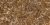 Керамогранит Artcer 959 Marble Brown Emprador 60x120 коричневый полированный под мрамор