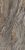 Керамогранит Vitra K951333LPR Marbleset Оробико LPR 60х120 темный греж лаппатированный под камень