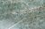 Декоративная плитка Kerama Marazzi OS\C214\13116TR Эвора 30х89.5 (9 мм) зеленая глянцевая под мрамор / полосы