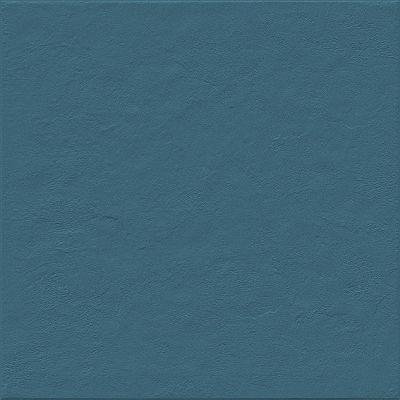 Керамогранит Tagina 122020 Bleu Naturale Ret. 90x90 синий матовый моноколор