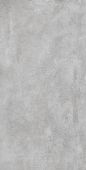 Керамогранит Arcadia Ceramica RT7001-A Cementum Gris 60x120 Rt серый матовый под бетон