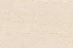 Керамогранит Artcer 942 Marble Bottochino Classico 120x180 бежевый глазурованный матовый / рельефный под мрамор