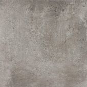 Керамогранит Kutahya 30830422100900 VISTA 120х120 LEAD GREY Rectified серый полированный под камень