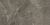 Настенная плитка Laparet 00-00-5-18-01-15-3609 х9999285790 Monblanc 60x30 коричневая глазурованная матовая под мрамор