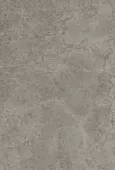 Керамогранит Imola Ceramica Blsv46grm BlueSavoy 40x60 серый натуральный под камень
