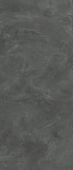 Керамогранит Italon 600180000032 Континуум Полар / Continuum Polar 120x278 темно-серый натуральный под бетон