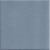 Настенная плитка Ava La Fabbrica 192007 Up Blue Matte 10x10 голубая матовая моноколор
