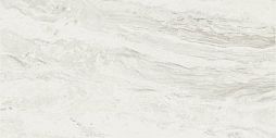 Керамогранит Ascot Ceramiche УТ000006712 Gemstone White Lux 58.5x117.2 белый полированный под камень