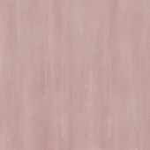 Керамогранит Kerama Marazzi SG152400N Аверно 40.2x40.2 розовый матовый под камень