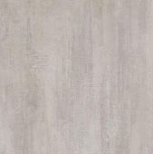 Керамогранит Creto УТ-00015717 Lines 60х60 темно-серый неполированный под бетон