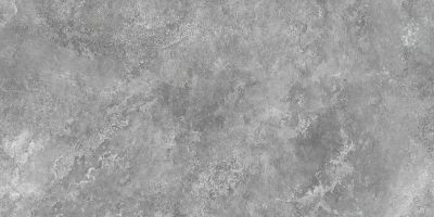 Настенная плитка Laparet 00-00-5-18-01-06-3635 х9999285762 Java 60x30 серая глазурованная матовая под камень