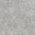 Керамогранит Laparet х9999287277 Era 50x50 серый глазурованный матовый под камень