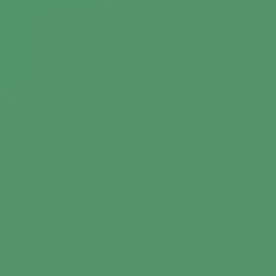 Керамогранит Kerama Marazzi SG618520R Радуга 60x60 зеленый глазурованный матовый моноколор