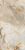 Керамогранит Arcadia Ceramica FP1004-A Invisible Onyx 60x120 песочно-бронзовый глянцевый под мрамор, 4 принта