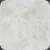 Керамогранит Eurotile Daisy GP Pure 50х50 серый глазурованный матовый под мрамор / с орнаментом