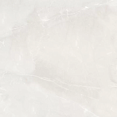 Керамогранит Colortile RP-160287 Armani Bianco Satin 60x60 белый сатинированный под камень / мрамор