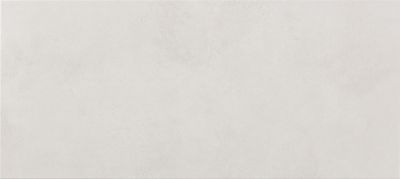 Настенная плитка Navarti Ziro blanco 36x80 белая матовая моноколор