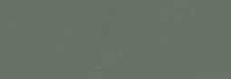 Настенная плитка Azulejos Alcor 78797452 Rotterdam Salvia 28.5x85.5 серая матовая под камень / моноколор